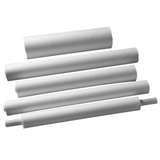 Stencil Roll for MPM 305/457/41, 18" x 55' redirect to product page